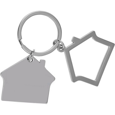 clients/infiniprinting/ax/photos_BD/AX10793-P2-Porte-cles-"maison"-imprime-argent.jpg